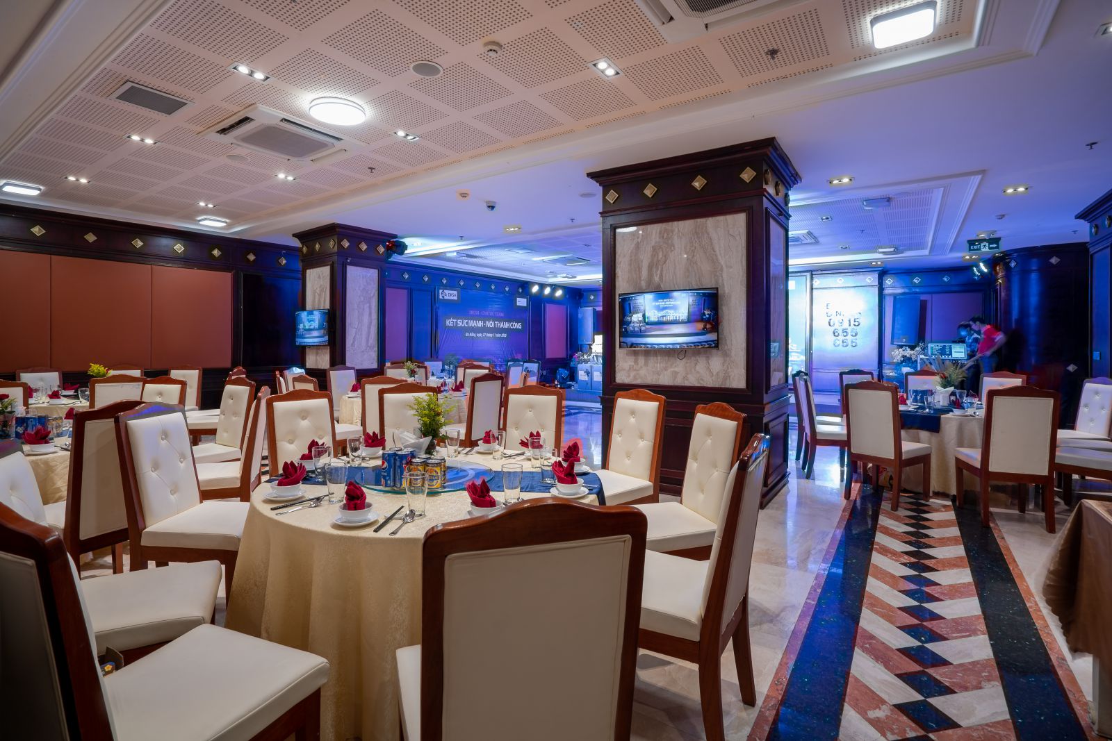 Samdi Hotel