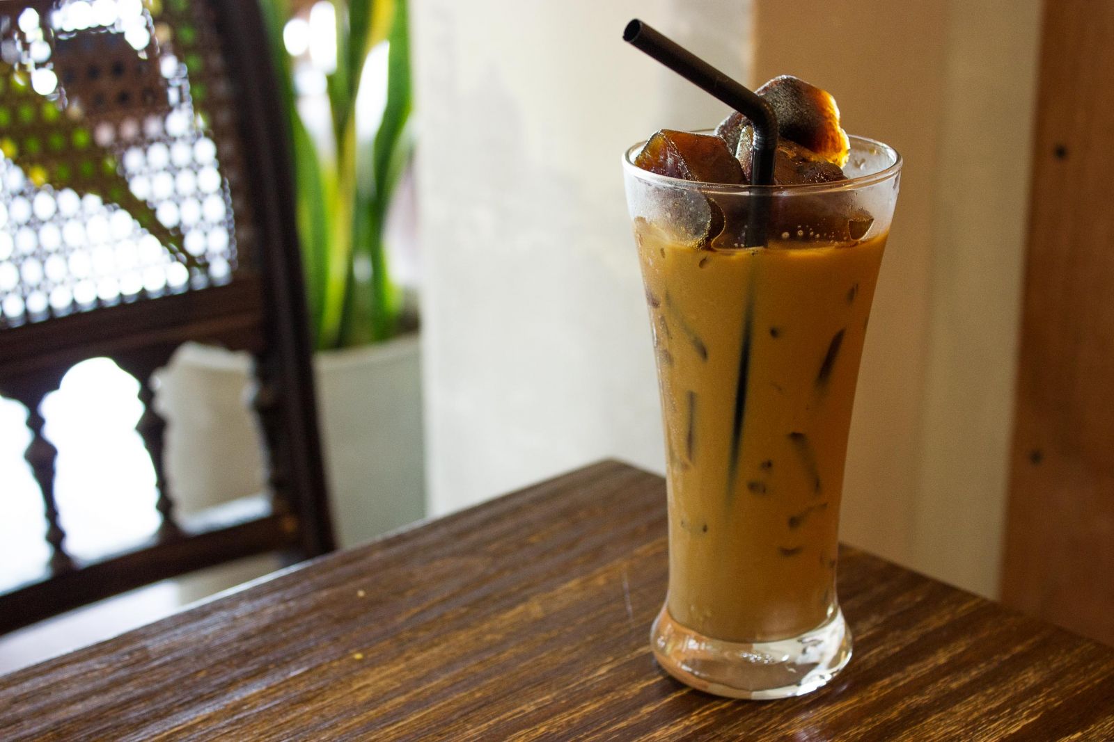 coffee in vietnam