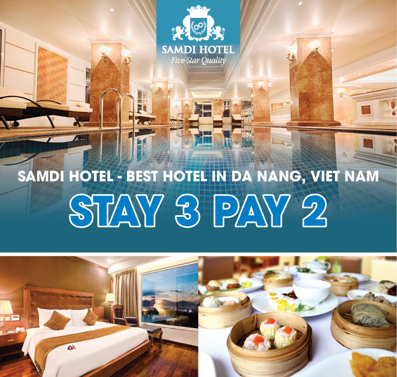 samdi-hotel-da-nang-viet-nam-o-3-tra-2