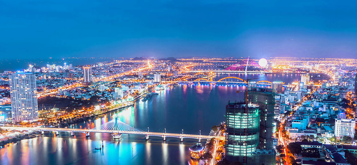 da nang